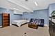 6116 S Brainard, La Grange Highlands, IL 60525