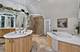6116 S Brainard, La Grange Highlands, IL 60525