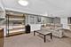 6116 S Brainard, La Grange Highlands, IL 60525