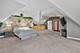 6116 S Brainard, La Grange Highlands, IL 60525