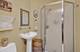 6116 S Brainard, La Grange Highlands, IL 60525