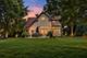 6116 S Brainard, La Grange Highlands, IL 60525