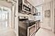 846 W Sheridan Unit 1F, Chicago, IL 60613