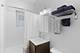 846 W Sheridan Unit 1F, Chicago, IL 60613
