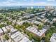 5133 S Greenwood Unit 1, Chicago, IL 60615
