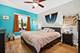 5133 S Greenwood Unit 1, Chicago, IL 60615