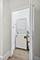 5133 S Greenwood Unit 1, Chicago, IL 60615