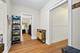 5133 S Greenwood Unit 1, Chicago, IL 60615