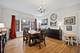 5133 S Greenwood Unit 1, Chicago, IL 60615