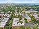 5133 S Greenwood Unit 1, Chicago, IL 60615