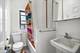5133 S Greenwood Unit 1, Chicago, IL 60615