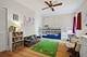 5133 S Greenwood Unit 1, Chicago, IL 60615