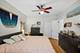 5133 S Greenwood Unit 1, Chicago, IL 60615