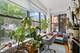 5133 S Greenwood Unit 1, Chicago, IL 60615