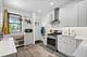 5133 S Greenwood Unit 1, Chicago, IL 60615