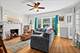5133 S Greenwood Unit 1, Chicago, IL 60615