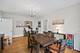 5133 S Greenwood Unit 1, Chicago, IL 60615