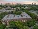 5133 S Greenwood Unit 1, Chicago, IL 60615
