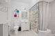 5133 S Greenwood Unit 1, Chicago, IL 60615