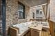 5133 S Greenwood Unit 1, Chicago, IL 60615
