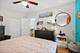 5133 S Greenwood Unit 1, Chicago, IL 60615