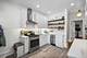 5133 S Greenwood Unit 1, Chicago, IL 60615