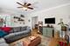 5133 S Greenwood Unit 1, Chicago, IL 60615