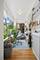 5133 S Greenwood Unit 1, Chicago, IL 60615