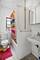 5133 S Greenwood Unit 1, Chicago, IL 60615