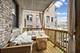 5133 S Greenwood Unit 1, Chicago, IL 60615