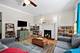 5133 S Greenwood Unit 1, Chicago, IL 60615