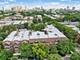 5133 S Greenwood Unit 1, Chicago, IL 60615