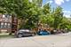 5133 S Greenwood Unit 1, Chicago, IL 60615