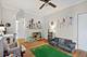 5133 S Greenwood Unit 1, Chicago, IL 60615
