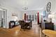 5133 S Greenwood Unit 1, Chicago, IL 60615
