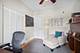 5133 S Greenwood Unit 1, Chicago, IL 60615