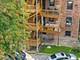5133 S Greenwood Unit 1, Chicago, IL 60615