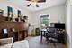 5133 S Greenwood Unit 1, Chicago, IL 60615