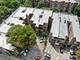 5133 S Greenwood Unit 1, Chicago, IL 60615
