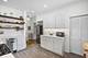 5133 S Greenwood Unit 1, Chicago, IL 60615