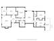 5133 S Greenwood Unit 1, Chicago, IL 60615