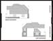 1594 Portage, Glenview, IL 60026