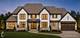 1594 Portage, Glenview, IL 60026