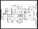 1594 Portage, Glenview, IL 60026