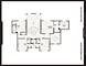 1594 Portage, Glenview, IL 60026