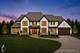 1594 Portage, Glenview, IL 60026