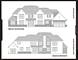 1594 Portage, Glenview, IL 60026
