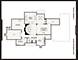 1594 Portage, Glenview, IL 60026