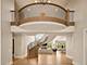 1594 Portage, Glenview, IL 60026
