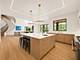 1594 Portage, Glenview, IL 60026